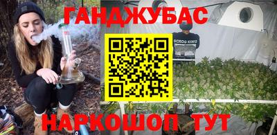 кристаллы Камышлов