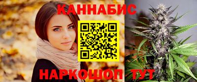 марки nbome Ирбит