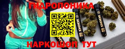 ешки Изобильный