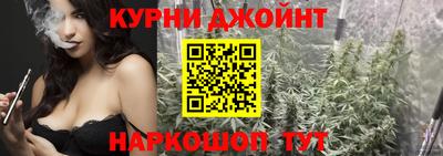 марки nbome Ирбит
